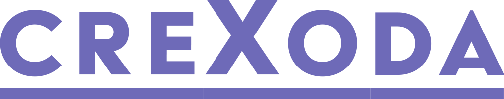 creXoda