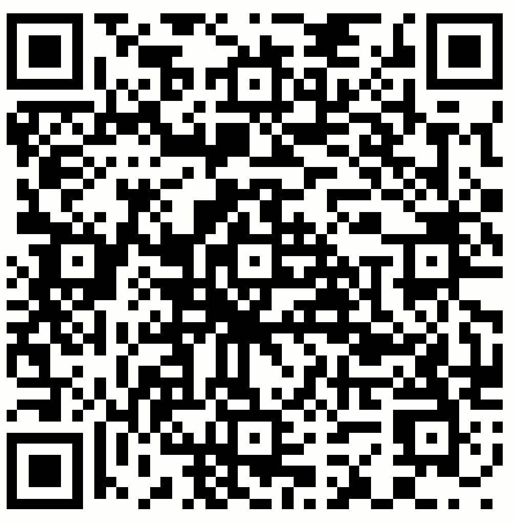 Threema QR Code